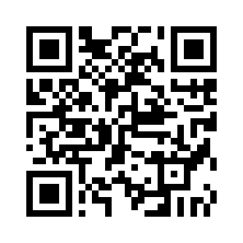 QR Code for 12eozvfJsULEsyFqeBi8mjJRsWDSsf6tTQ