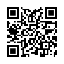 QR Code for 12ep16E8x7bmdeYa7cJiaXQ1itfb8BCLWN
