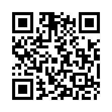 QR Code for 12ep1GLQdGX2UeCqECJ3S4VZfy5DuTi8rM