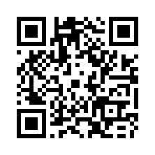 QR Code for 12ep3D3QaTDf8a27eo7DsqpsSX89skkE3R
