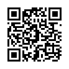QR Code for 12ep3V262boDS629bdvCvkNdnXE3AyTZUP