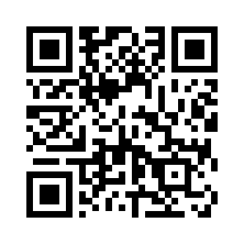 QR Code for 12ep5c4EB5Zu2pRCKu6vN4cjfugXqviewL