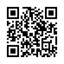 QR Code for 12ep5rUN4vDDdK7iEtgizdWjsuWR4eZPVn