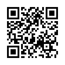 QR Code for 12ep9Dc9kphECbFF7sYF6XYv8iiiH3aRaE