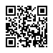 QR Code for 12epAbeiAvgpNQGCs78PnesZDpqRNokBKx