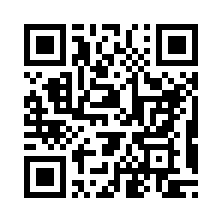 QR Code for 12epEr7DHZTME1MuLJd9TEeWfxiR3dRAVR