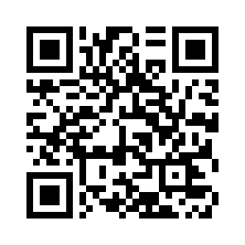 QR Code for 12epF2UuNzJ762MccDftoEcLkuXdVD75Sy