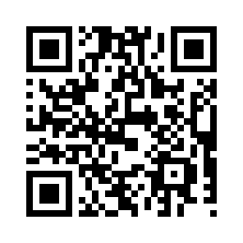 QR Code for 12epFJvr9ruwt5UfEEE8bSo3L9gjCoPXxr