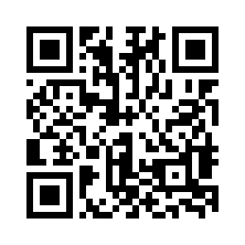 QR Code for 12epKppALeis2Cpwc7FpexT3CEKnbqeseu