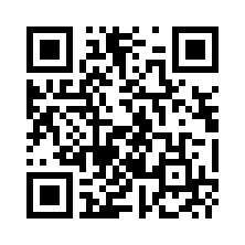 QR Code for 12epLrM7jSVFg9GgwEcL4ps4baxBeayLP9