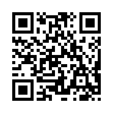 QR Code for 12epQaSMSTqsoCayDMzFREW1TZon8HNoPM
