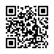 QR Code for 12epR4tR2ULL2TqBask4eWpz5LjU1dk53v