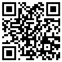 QR Code for 12epTbbqtQdt4FpedW2TY8GwonFB6NnRtW