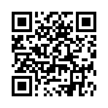 QR Code for 12epa6sakh88tz9tyNohosngaHCSR5JePc