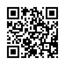 QR Code for 12epaTM8Ks6GWoi3Q3mTkL9s8aJubJaizF