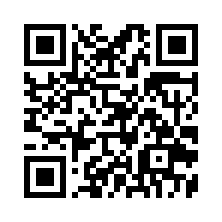 QR Code for 12epafC1qVuqqHuFviwu8RN17dEpcdaBPc