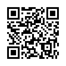 QR Code for 12epcG8cuaPRTP6VS5zQxL4apZjRJefack