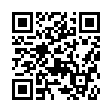 QR Code for 12epdGECWbvbVM1U76jtKUXc5mK2wbngyf