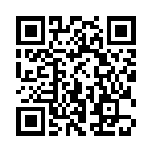 QR Code for 12epe2RyReB3Eg3Gh8mnaq5LpK9SL9sHkB