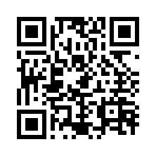 QR Code for 12epfLsxHCDxRDw5ntjSDMx2ogG7YmDA5d
