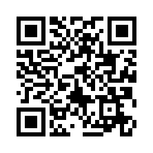 QR Code for 12epfjV4VkT4msMXKJuMxseFxzTseRANfp