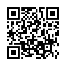 QR Code for 12epiuJLfyLRFaym86w2HigHiiEigRSQJq