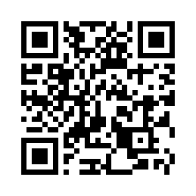 QR Code for 12epkfSZgQgAhZdHD5YjFpYuquwgiTJrBF