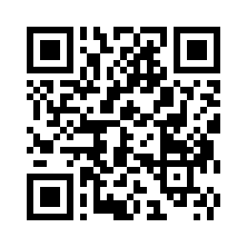 QR Code for 12epmJjR6Ay7GwXDRaeLBNk5JSmbmn8TJ6