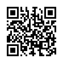 QR Code for 12epotPsr4fcprt8RvHw9GuHJxDxec1arY