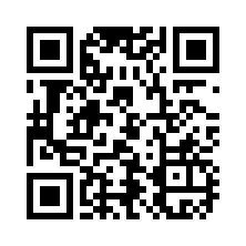 QR Code for 12eppFx2gmK64bYRouZuj7N9aGDYvPTV4H