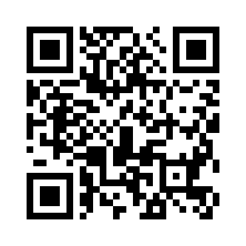 QR Code for 12eppMgwG24qFTdDkJSW4Q6pyr3uDBSViF