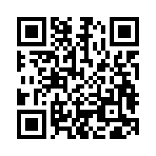 QR Code for 12eppTrA1aJRwDWsky9fCGvVUfY1v3kUA5