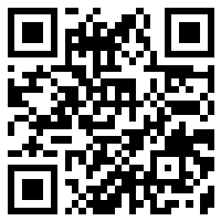 QR Code for 12eps7DXxZFcehUwnYB5eCfdPhMt9eqKGh