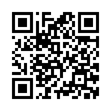 QR Code for 12epujW2cXhWfkhUNYGj52NW4GvR5LGRom