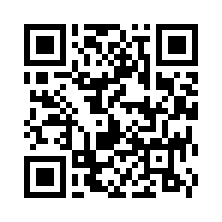 QR Code for 12epvehNeoAzzdw5efU2qmCk2SiKexESkC