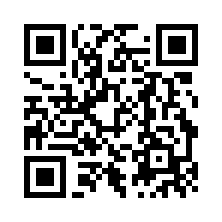 QR Code for 12epvkKmoioPqCkPkRYGrteNEFwaaZqygR