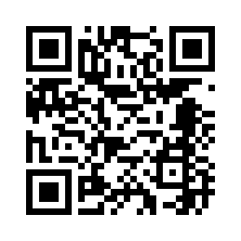 QR Code for 12epwYfMdAEShWHYTL9Cs63Bhs4qhjFrjs