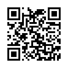QR Code for 12epxXwqn41aDj7wqVRvrmsUnP5kY7rbr6