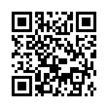 QR Code for 12epy1LC3DS9xVgWfxVSNREFer647fxDkZ