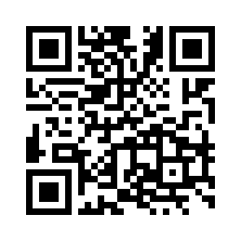 QR Code for 12eq1GLTYHG2GHdGWRVL5abW98JRwaxaAh