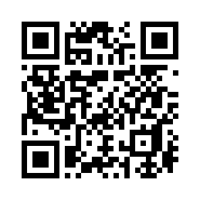 QR Code for 12eq5KUjGrpss87sUAZrpb1bKpbPYcdLGj