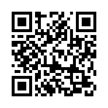 QR Code for 12eq6D15WtctijsXbc1tXAX3JBe6nfbWfo