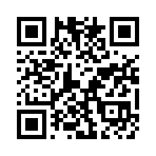 QR Code for 12eq7c9UPD8VCM7upKaoffFJPk9nu9eJCC