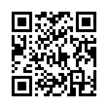 QR Code for 12eq8RdVTbz1h41ssA12cHiqxK8CxKirFa