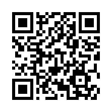 QR Code for 12eq8dWdM3kGGaCYN8D4C2ixEAy64gs3Vd