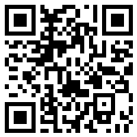 QR Code for 12eq9HRarDWC9WpTPmLLgVBT8Z5wRA1CAL