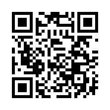 QR Code for 12eqAvAJBZa8zhj8Q7StYsCL5vfj13rya3