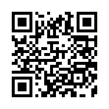 QR Code for 12eqBSUX5ynAyj8yoST4JJDaRHSL7caKeo