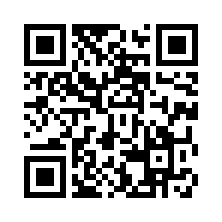 QR Code for 12eqFdXeCiq1syMQHyxhuMWNeppLBDPtWo