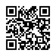 QR Code for 12eqK2TEGnzA2QoE2RycemKfKhTrtkPgdx